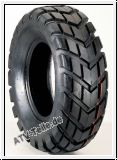 22x10-10 Duro HF247