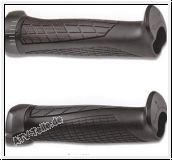 Enduro Grip E1-Large fr Hnde 11