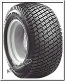 18x7-8 Carlisle Multi Trac