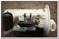 Tank Sensor-Kit fr YFM 700