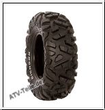 26x12-R12 Maxxis M918 Bighorn