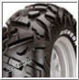 26x9-12R Maxxis M917 Bighorn, 6 PR,TL, bis 140km/h