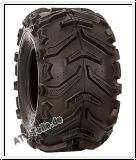 25x8-12 Maxxis SurTrack M9208, 2PR/TL, Index 31J