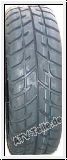 165/70-10 o. 18.5X6-10 Maxxis M-991 Spearz, 6PR, TL, Index 38Q