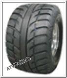 20X11-9 o. 255/55-9 Maxxis Spearz 38N