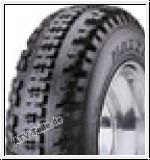 22X7.00-10 Maxxis Razr M931, 4PR, TL, Index 28J, E4