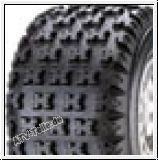 20X11.00-8 Maxxis Razr M932, 4PR, TL, Index 38J, E4