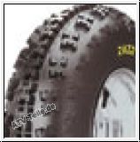 21x7.00-10 Maxxis Razr 2 M933, 6PR, TL, Index 30J, E4