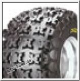 22x11-9 Maxxis Razr 2 M934, 6PR, TL, Index 48J, E4