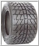 225/40-10 o. 18x10.00-10 Maxxis C9273, 4PR, TL, Index 32N