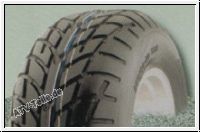 22x10-10 (255/60-10) Inova Racer IA-8022, 4PR, TL, Index 55N