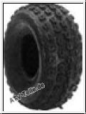 18x7-7, Cheng Shin C864, 2PR, TL