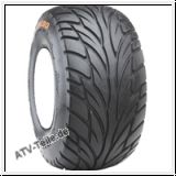 25X10-12 -DI2020- Duro 45N