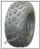 23x8-12, Maxxis M937 Lynx, 4PR, TL