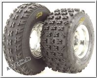 20x11-10, 6Ply, Offroad Reifen 