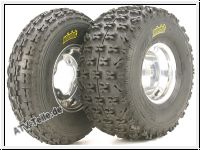 23x7-10, 4Ply,Offroad Reifen 