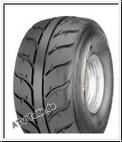 255/65-12 o. 25x10-12, K-547 Kenda Speedracer