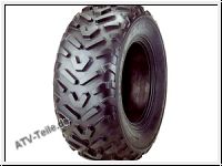 25x10-12 Kenda Pathfinder, K530R