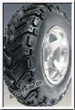 26x10-12TL, BKT, W-207