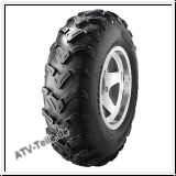 26x12-12 TL Pirelli Mudwiser