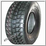 175/75-8 o. 19X7-8 Maxxis C9292, 4PR, TL, Index 20N, E4