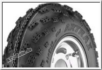 21x7-10 MX Trax Ra. AT-1201, Artrax Reifen, 42N