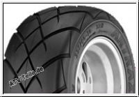 225x40-10 Fasttrax Reifen AT-1101, 32N