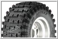 19x10-9 MX Trax Ra. AT-1206, Artrax Reifen, 38N