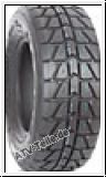 175/70-10 o. 21X7.00-10 Maxxis C9272, 4PR, TL, Index 42N