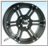 Alufelge ITP SS-212, 12x7, 5+2