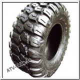 25x10-12 o. 255/65-12 Maxxis MU-04 Ceros