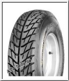 205/80-12 o. 25x8-12, K-546 Kenda Speedracer