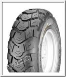 175/75-8 o. 19x7-8, K-572 Kenda Roadgo, front