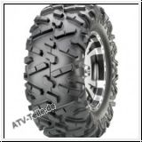 26x9-R14 Maxxis MU09 Bighorn 2.0