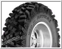 25x8-12 Countrax Reifen AT-1301, 40N