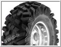 25x10-12 Countrax Reifen AT-1301, 50N