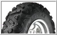 25x10-12 Countrax Lite AT-1306, Artrax Reifen, 50N