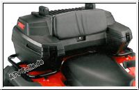 Box von Moose Outdoorsmen Rear Trunk