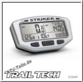 Trail-Tech Tacho Striker fr Can-Am Kawasaki Suzuki Yamaha