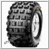 22x10.00-10 Cheng Shin C-9309 Ambush