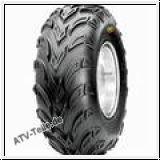 19x7.00-8 Cheng Shin C-9313