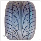 205/80-12 o. 25x8.00-12 Maxxis CS-05