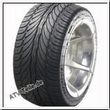 20,5x7.00-10,4PR,TL,35J,A-021