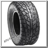 25x8.00-12,6PR,TL,42J,A-021