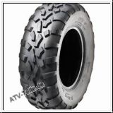 25x8.00-12,6PR,TL,42J,A-010