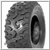 25x10.00-12,(255/65-12),4PR/TL,45N,K-583