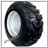 25x10.00-12,(255/65-12),6PR/TL,50N,K-573