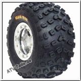 20x11.00-9,6PR,TL,43N,K-533 Klaw XC