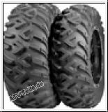 25x10-R12 ITP TERRA CROSS, 6PR