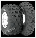 22x7-10, 6Ply, Offroad Reifen 